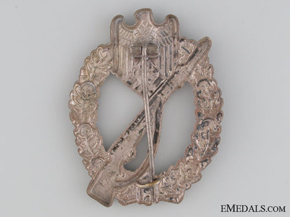 an_early_war_infantry_badge;_silver_grade_img_02.jpg5355713a27606