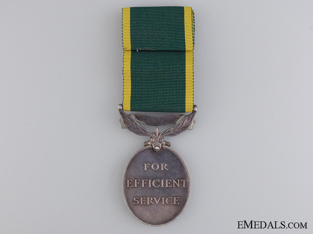 an_efficiency_medal_to_gunner_a.e._clarke;_royal_artillery_img_02.jpg544e495237106