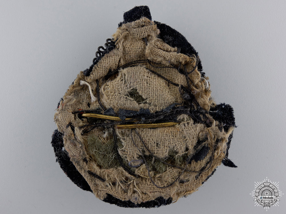 a_first_war_raf_officer's_cap_badge_img_02.jpg54de57054f9d5