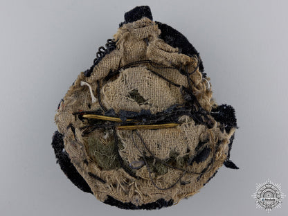 a_first_war_raf_officer's_cap_badge_img_02.jpg54de57054f9d5