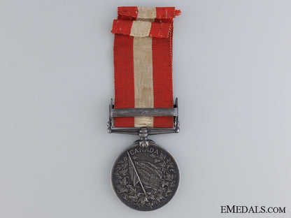 a_canada_general_service_medal_to_the_villa_scotia_rifle_company_img_02.jpg53b42ddd12f0e