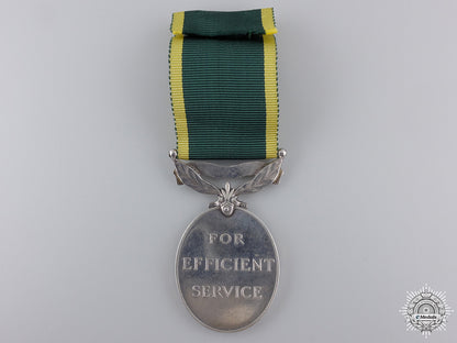 a_george_vi_efficiency_medal_to_the_royal_engineers_img_02.jpg54cbbb6e24c10