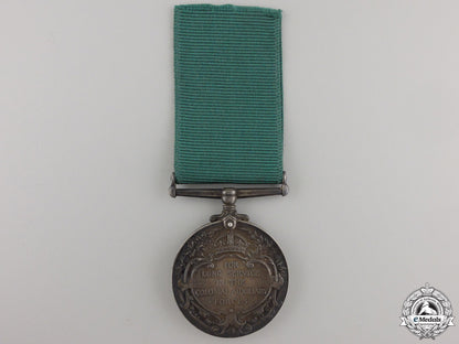 a_colonial_auxiliary_forces_long_service_and_good_conduct_medal_img_02.jpg558ab2c5b390b
