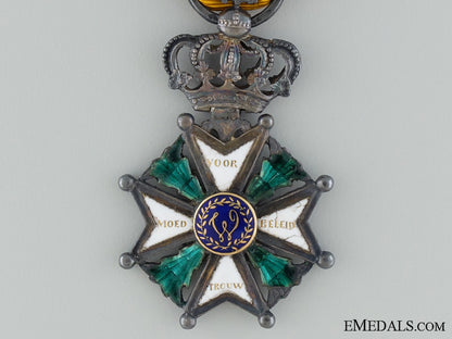 the_military_order_of_william;_fourth_class_c.1820_img_02.jpg5390d7b979f43