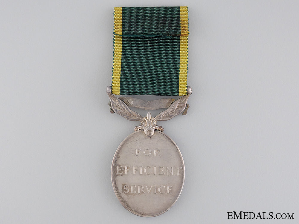 an_efficiency_medal_to_company_quarter_master_sergeant;_r.c.a.s.c._img_02.jpg54171d39cba68