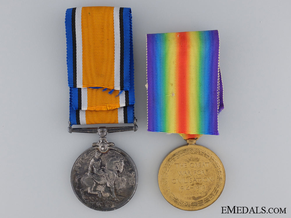 a_first_war_canadian_medal_pair_to_the20_th_infantry_cef_img_02.jpg53b563558f1e9