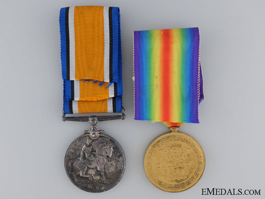 a_first_war_canadian_medal_pair_to_the20_th_infantry_cef_img_02.jpg53b563558f1e9