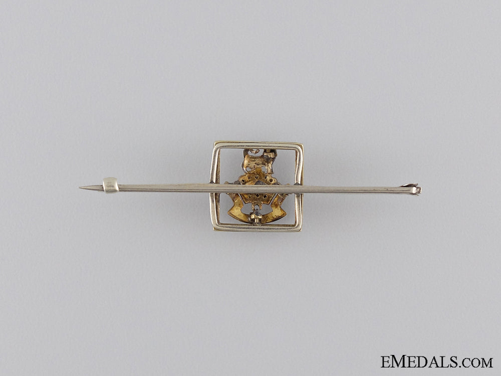 united_kingdom._a_fine_second_life_guards_pin_in_gold_with_diamonds_img_02.jpg53d93ebdb81de_1_1
