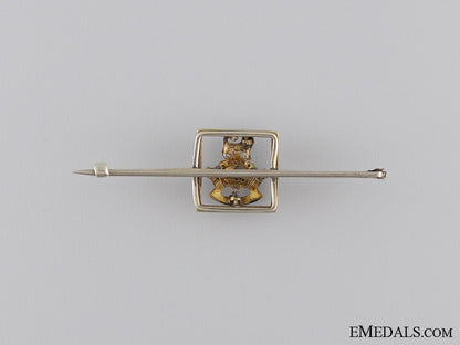 united_kingdom._a_fine_second_life_guards_pin_in_gold_with_diamonds_img_02.jpg53d93ebdb81de_1_1
