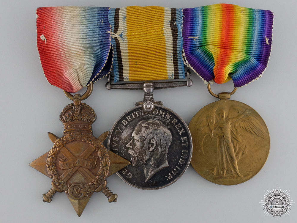 a1914_first_war_canadian_field_artillery_veterans_group_img_02.jpg5495c01f416d4