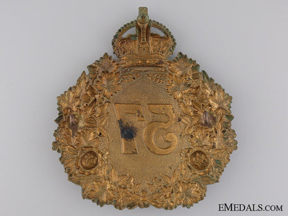 57_th_peterborough_rangers_helmet_plate_img_02.jpg54258b2703b34