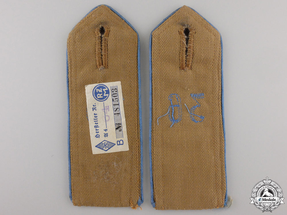 a_pair_of_hj_flak_helper_shoulder_straps;_rzm_tagged_img_02.jpg558e9f12e3083