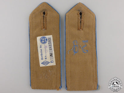 a_pair_of_hj_flak_helper_shoulder_straps;_rzm_tagged_img_02.jpg558e9f12e3083