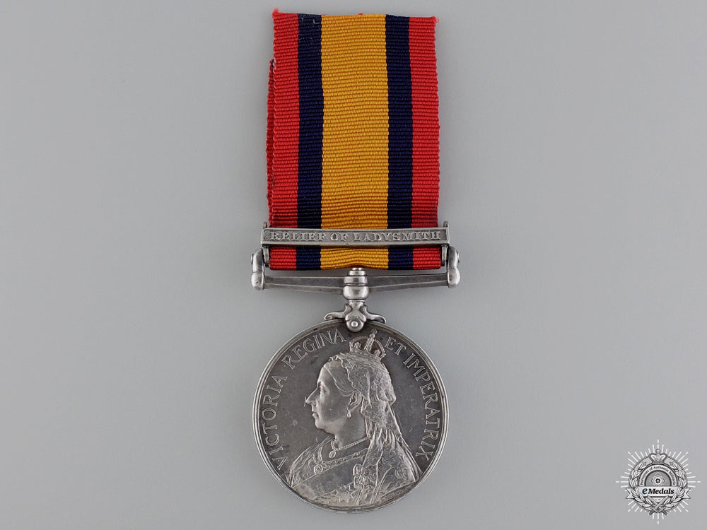 a_queen's_south_africa_medal;_wounded_at_flat-_topped_hill_img_02.jpg54bfcd3501b39