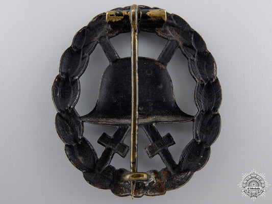 a_first_war_german_imperial_wound_badge;_black_grade_img_02.jpg54e35b3e8e30b