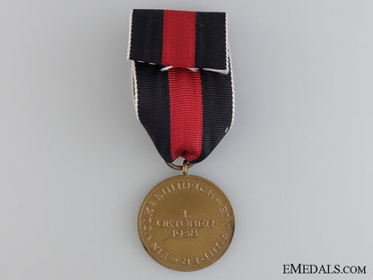 a_commemorative_medal_for1_october1938_img_02.jpg54624c1925d6e