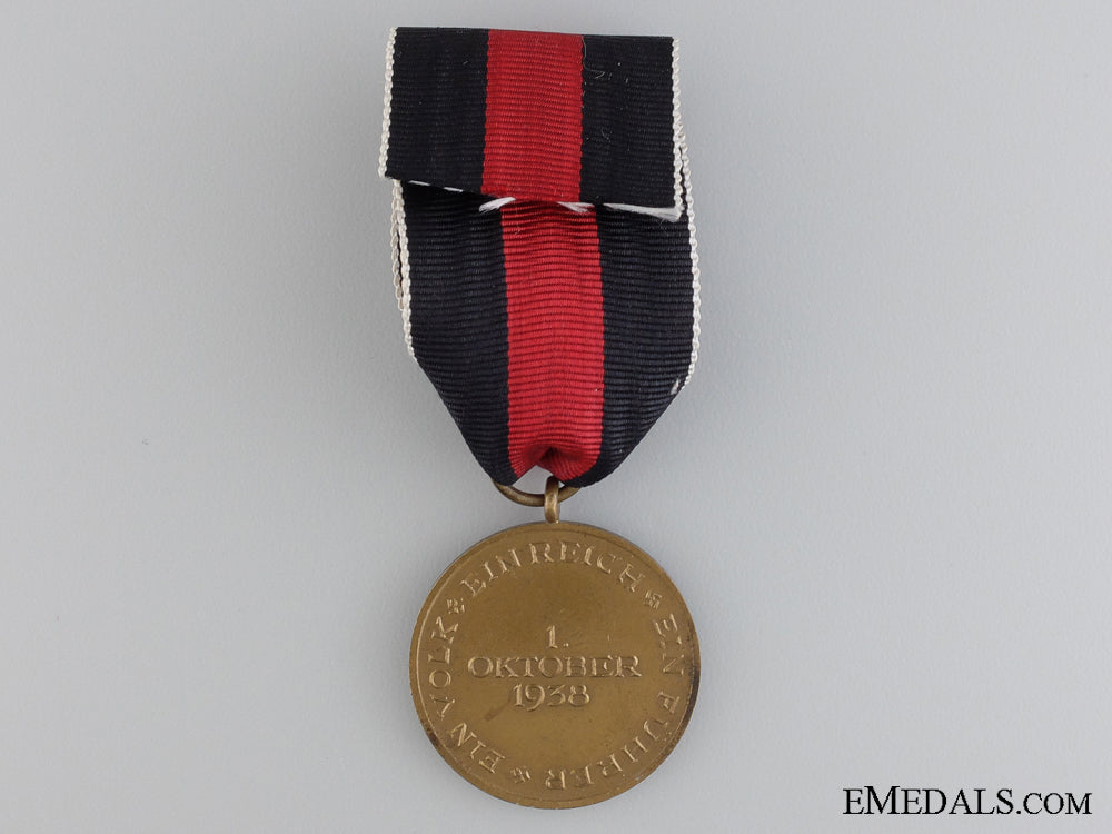 a_commemorative_medal_for1_october1938_img_02.jpg54624c1925d6e