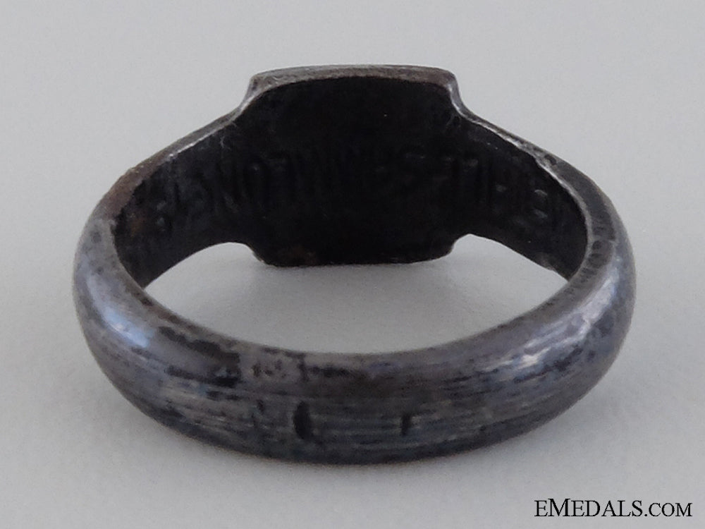 a_german_imperial_iron_cross_ring1914-15_img_02.jpg546bbf34e4459