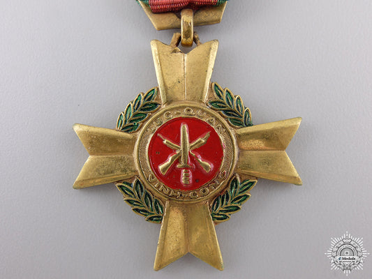 a_vietnamese_army_meritorious_service_medal;2_nd_class_img_02.jpg54fb0fdf8a422