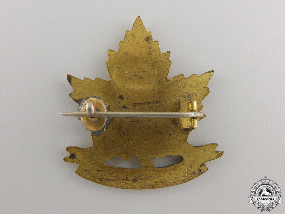 a_first_war79_th_manitoba_infantry_battalion_pin_img_02.jpg558574be9ead9