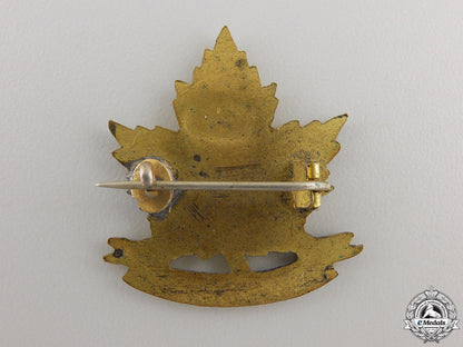 a_first_war79_th_manitoba_infantry_battalion_pin_img_02.jpg558574be9ead9