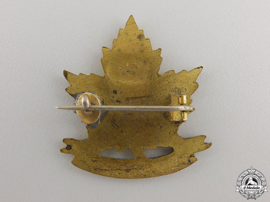 a_first_war79_th_manitoba_infantry_battalion_pin_img_02.jpg558574be9ead9