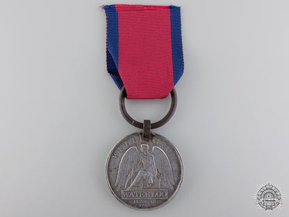 a_waterloo_medal_to_ainslie_who_carried69_th_regiment_coloursconsignment#4_img_02.jpg548867cd5ff01