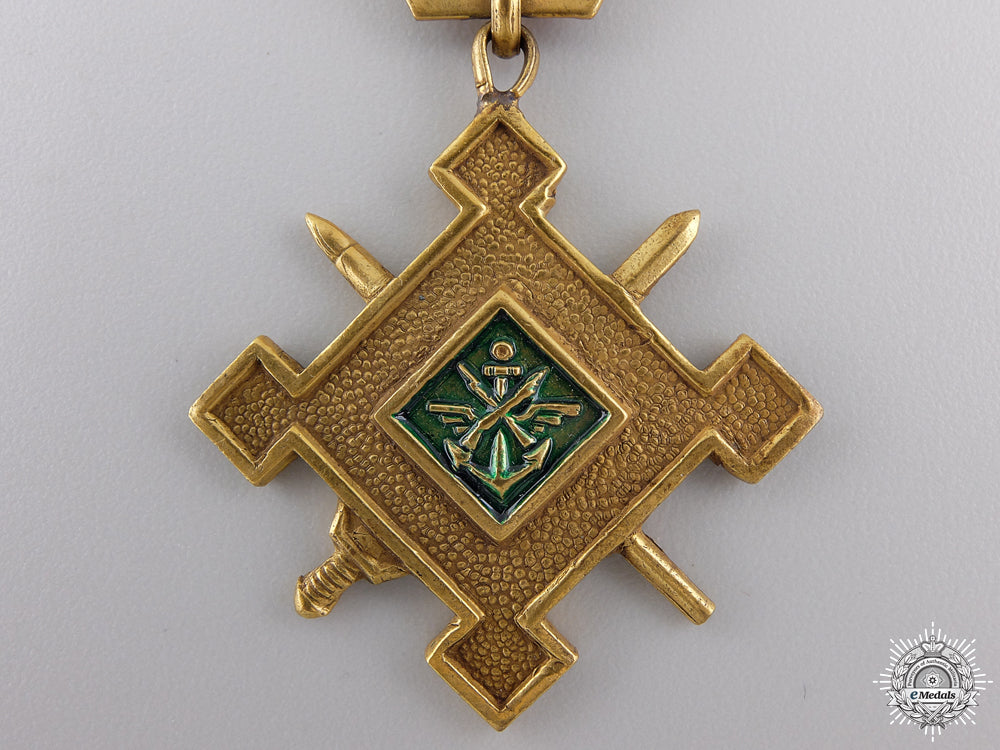 a_vietnamese_staff_service_medal;1_st_class_for_officers_img_02.jpg54fb11acf0a54