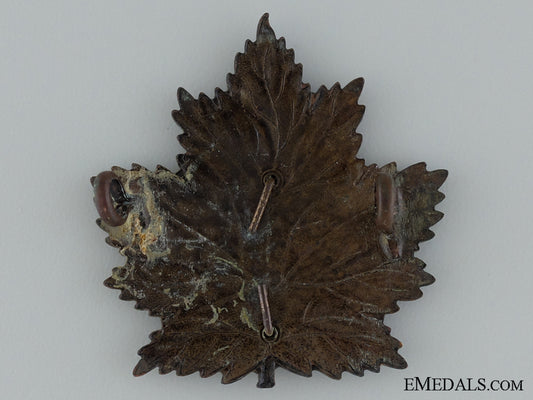 wwi6_th_infantry_battalion"_fort_garry_horse"_cap_badge_img_02.jpg5374bd3971c43