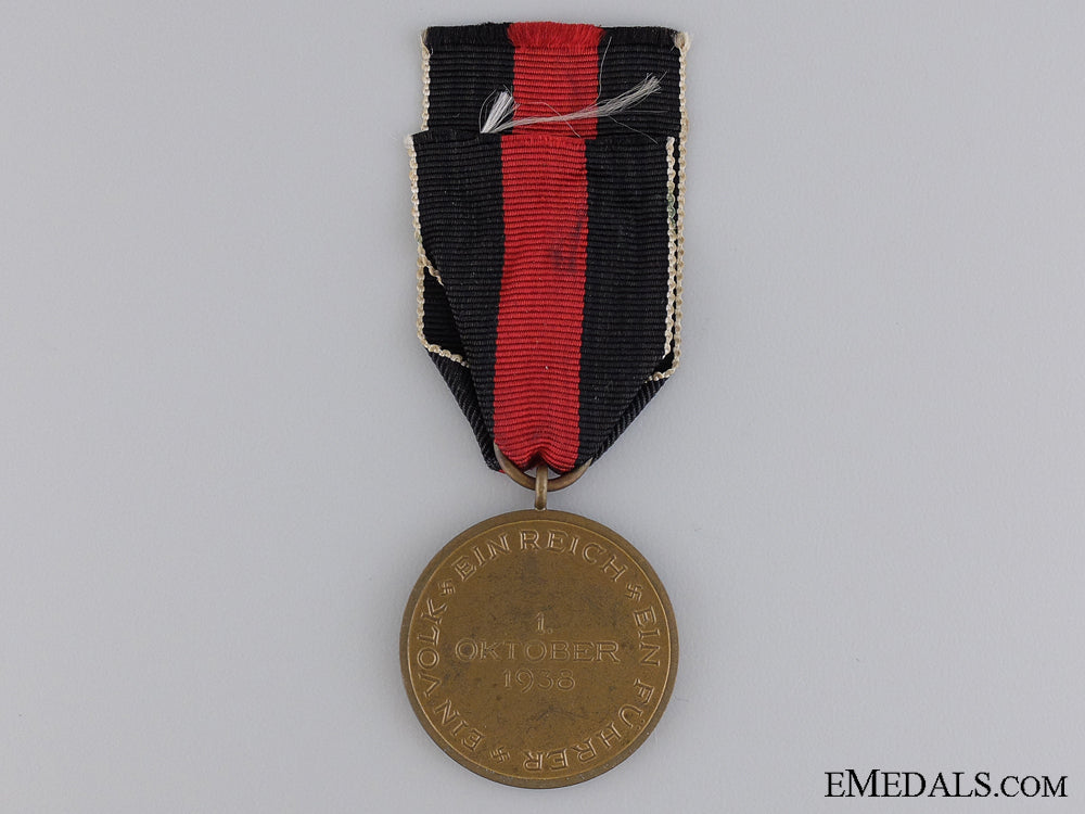 a_commemorative_medal_for1_october1938_img_02.jpg544bc4e12b758