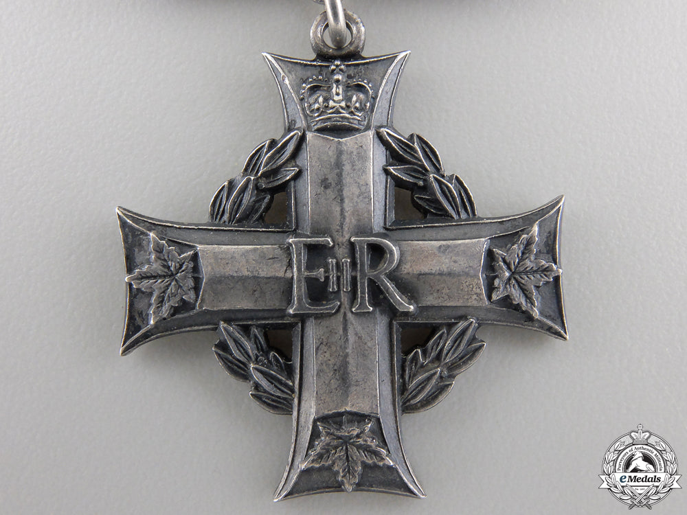 a_korean_war_period_canadian_memorial_cross_img_02.jpg554e1da61082c