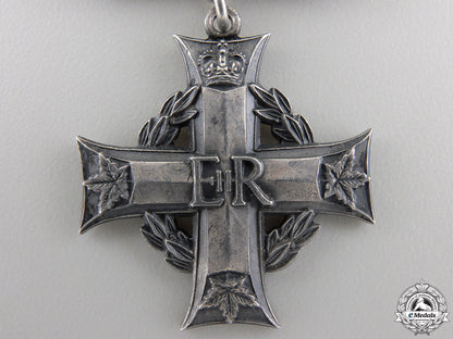 a_korean_war_period_canadian_memorial_cross_img_02.jpg554e1da61082c
