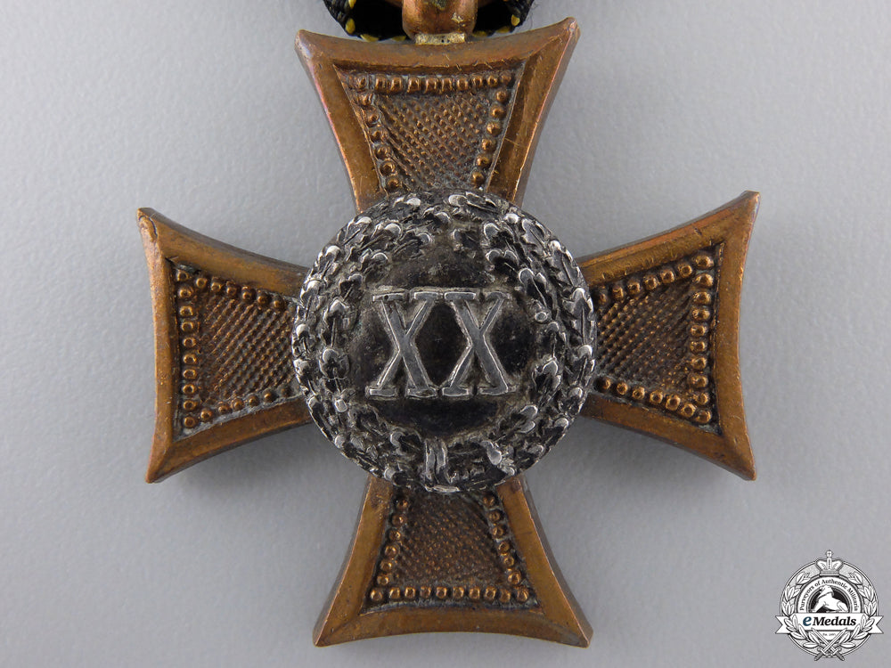 an_austrian_imperial_twenty_year_long_service_cross_img_02.jpg552293d38cea1