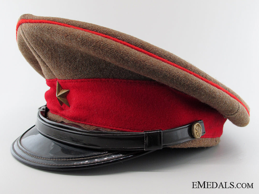 wwii_imperial_japanese_officer's_visor_cap_img_02.jpg531f1a857528f