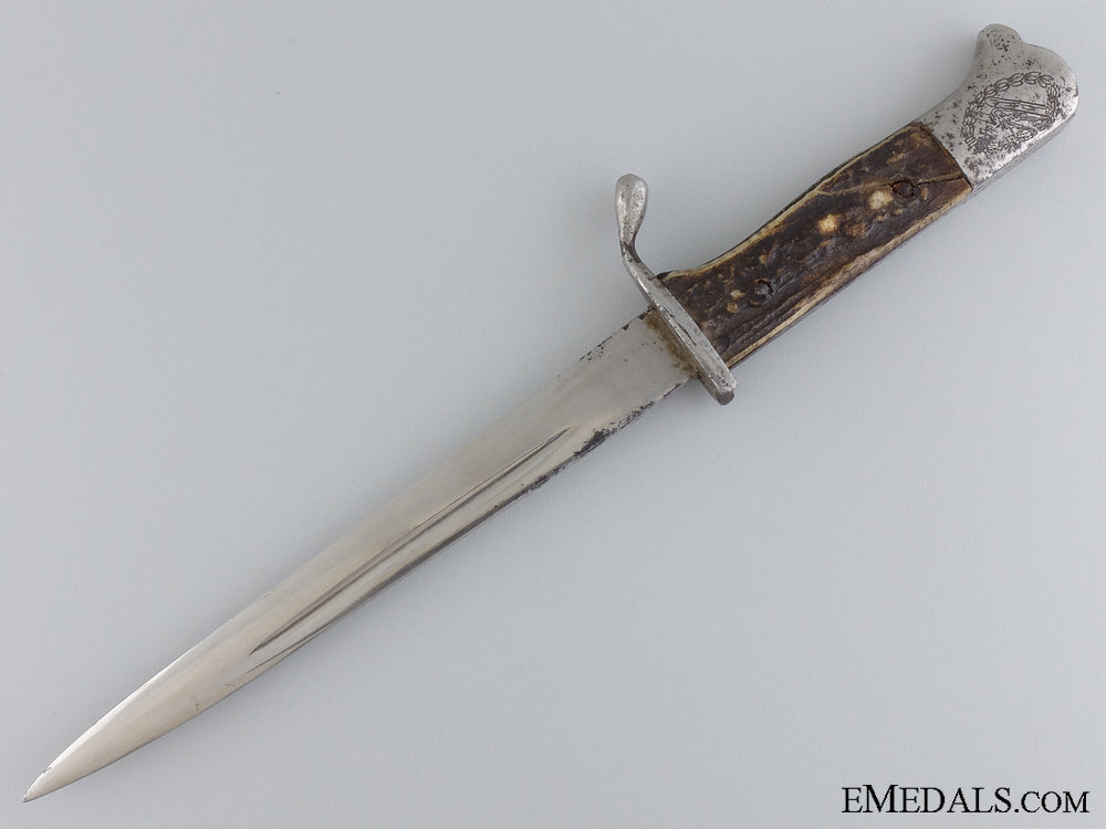 a_german_fallschirmjäger_miniature_bayonet_img_02.jpg545390cdc5192