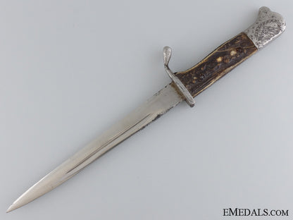 a_german_fallschirmjäger_miniature_bayonet_img_02.jpg545390cdc5192