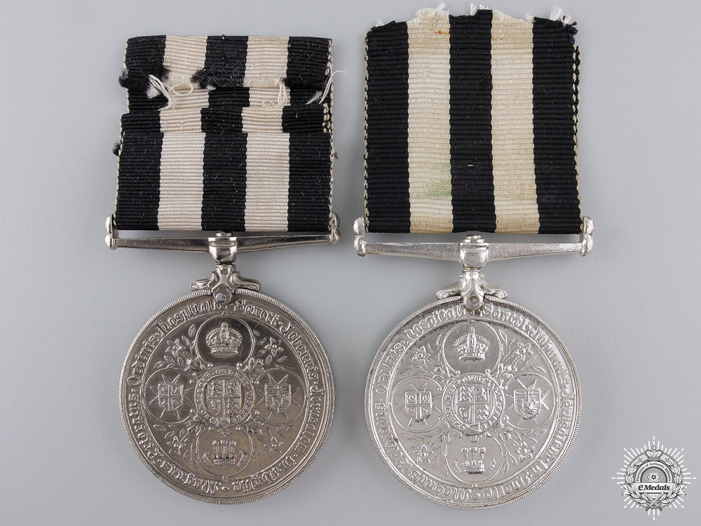 two_service_medals_of_the_order_of_st._john_img_02.jpg54eb5c367acc0