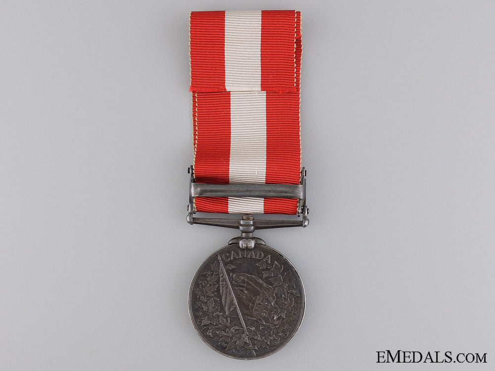 a1866_canada_general_service_medal_for_the_battle_of_fort_erie_img_02.jpg543fbe3a72296