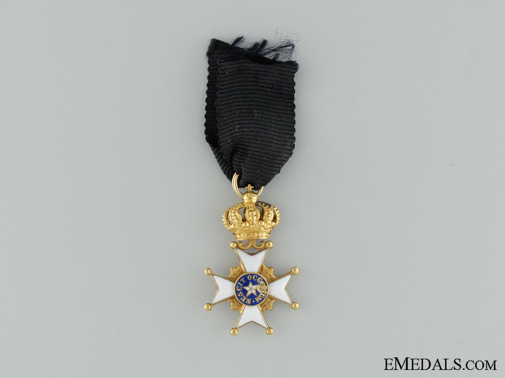 a_swedish_order_of_the_north_star_miniature_in_gold_img_02.jpg53909a5b52f9e