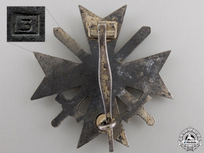 a_war_merit_cross_first_class_with_swords_by_wilhelm_deumer_img_02.jpg55536241b7ff6