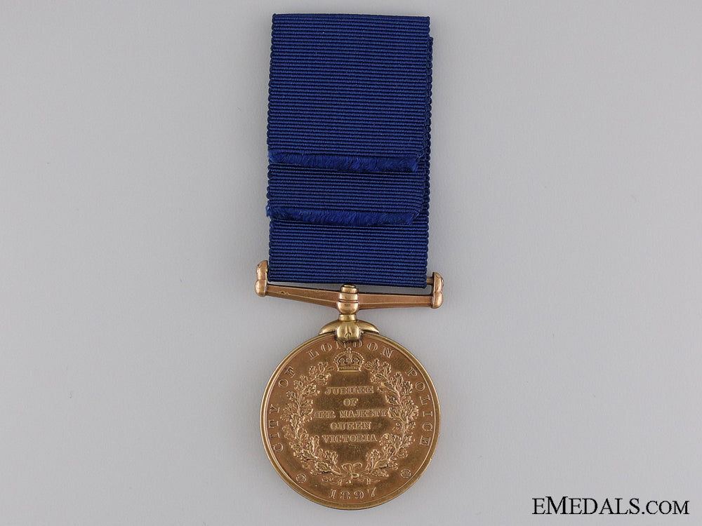 1887_london_police_jubilee_medal_to_p.c.finn_img_02.jpg5421c659048dc