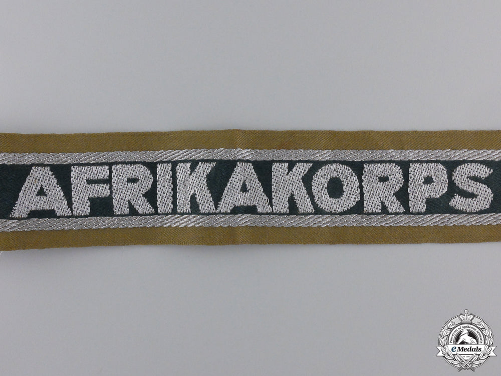 an_afrikakorps_campaign_cufftitle_img_02.jpg5525319ebf4ba