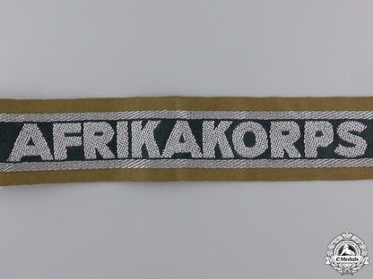 an_afrikakorps_campaign_cufftitle_img_02.jpg5525319ebf4ba
