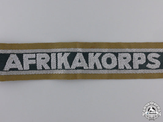 an_afrikakorps_campaign_cufftitle_img_02.jpg5525319ebf4ba