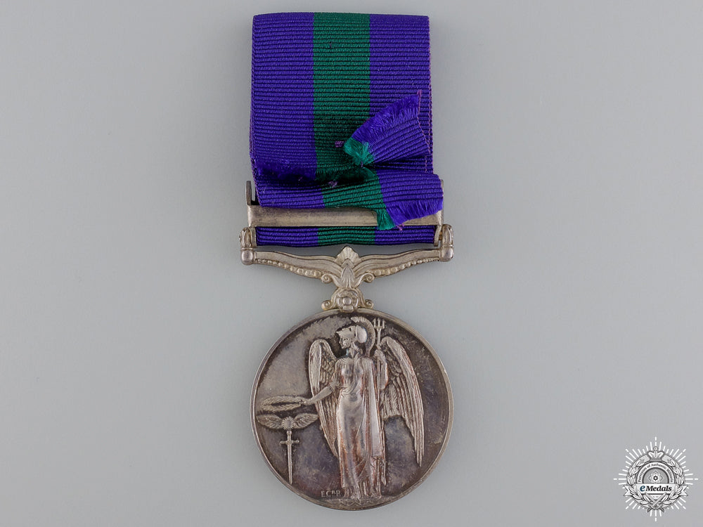 a_general_service_medal_to_the_army_pay_corps_img_02.jpg54abee6445399