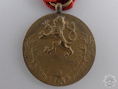 a_czechoslovakian_medal_for_service_to_the_homeland_img_02.jpg54e77d9fee47b