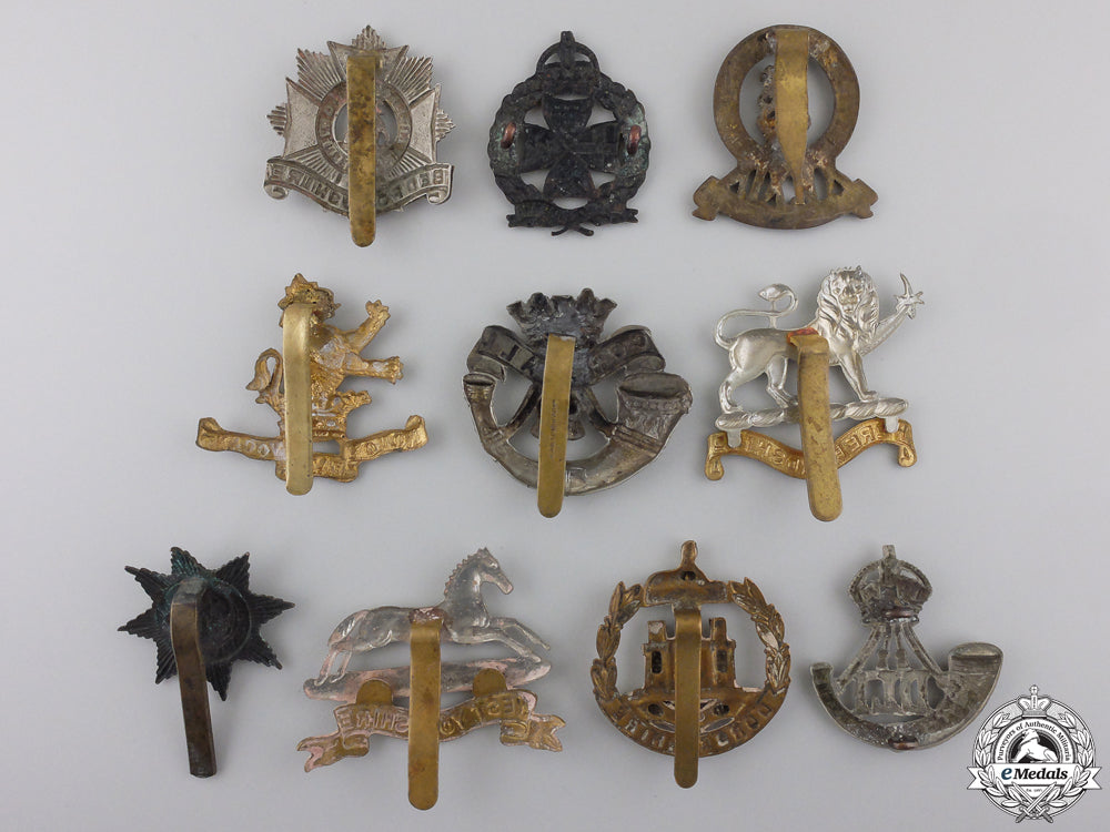 ten_first_war_british_cap_badges_img_02.jpg55897ca44b7cc