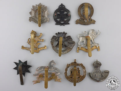 ten_first_war_british_cap_badges_img_02.jpg55897ca44b7cc