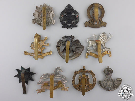 ten_first_war_british_cap_badges_img_02.jpg55897ca44b7cc