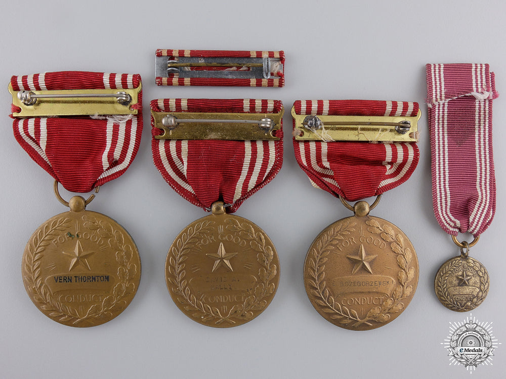 three_american_army_good_conduct_medals;_named_img_02.jpg54eb8218a0cbc
